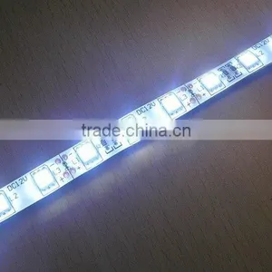 Fullbell Factory Rgb Side View Led Strip thumbnail-1