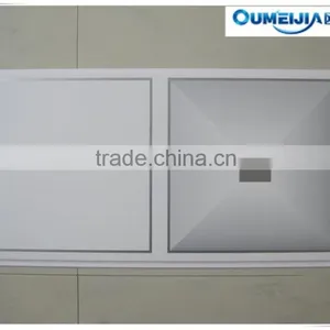 Pvc Panel for Walll,pvc Wall Panel,pvc Ceiling Tiles thumbnail-2