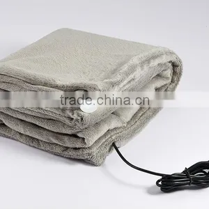 Pet Adhesive Film Blanket/pads for Knee/shouder/seat/desk Heater thumbnail-1