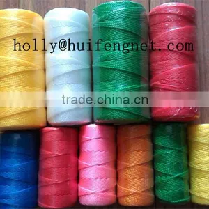 Braided Rope thumbnail-1