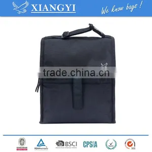 New Arrival PackIt Freezable Lunch Bag Cooler Bag thumbnail-1