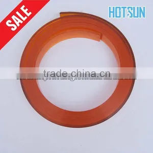 High Quality Screen Printing Squeegee/3700X20X5mm,55-90 SHORE A thumbnail-4