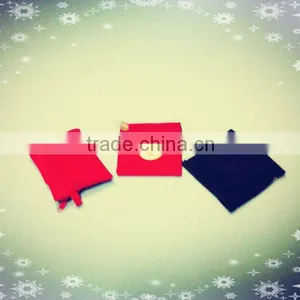 Mini First Aid Kit thumbnail-1