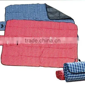 Camping Picnic Mat thumbnail-1