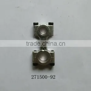Pegasus Industrial Sewing Machine Parts Connector Ex5200 thumbnail-1