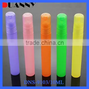 WHOLESALE 10ML PEN PERFUME BOTTLE, EMPTY 10 ML PEN PERFUME BOTTLES Most Popular thumbnail-2