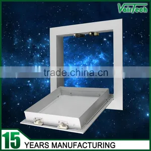 High Quality Waterproof Ceiling Access Panel thumbnail-4