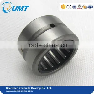 i High Quality Japan Iko Needle Roller Bearings HK2520 thumbnail-1