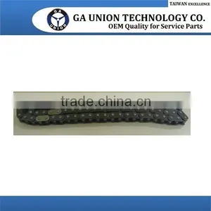 12589011 FOR GM FOR TIMING CRM CHAIN thumbnail-1