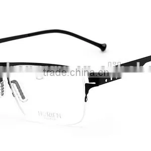 China Wholesale Cheap Eye Glass Frames for Stock thumbnail-3