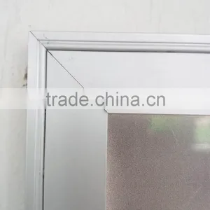 Edgelight AF14 Super Slim Wall Mounted Led Light Box thumbnail-4