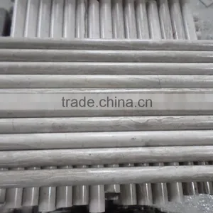 WHite Oak Marble Pencil thumbnail-4