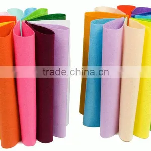 Non Woven Fabric for Cup Mat thumbnail-1