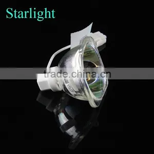 Free Shipping New Original Projector Lamp Shp132 thumbnail-2