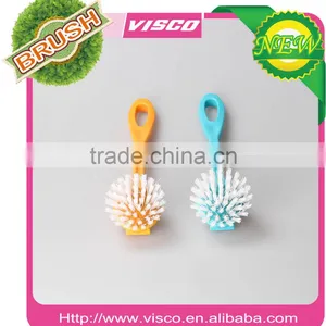 Mini Brush Kitchen,VA207 thumbnail-1
