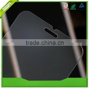 for Iphone 6 2.5D 9H Premium Real Tempered Glass Screen Protector thumbnail-1