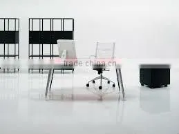 Computer Desk thumbnail-1
