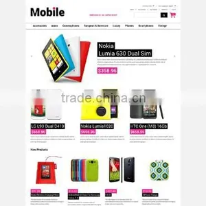 Design and Develop Mobile Ecommerce Apps thumbnail-1