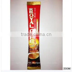 Private Label in Coffee Mix thumbnail-2