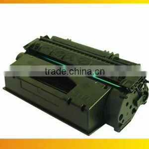 Compatible Toner Cartridge 7553X thumbnail-1