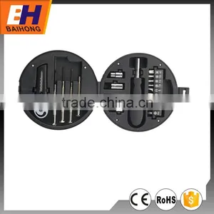 NEW POPULAR ITEM: Multi-Tool (20 Pcs Tool Kits) thumbnail-1