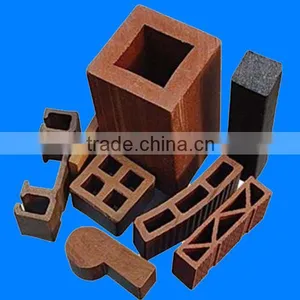 Chinese Die Maker for Fence Post Mould thumbnail-1