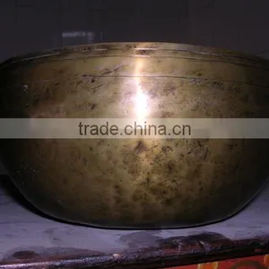 Singing Bowls thumbnail-1