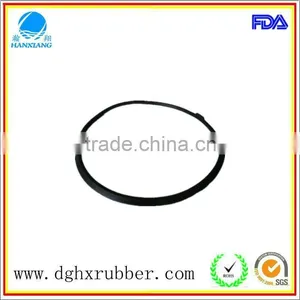 Fan Rubber Gasket thumbnail-1