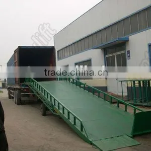 China Machine Manufacturers Road Barrier Blow Molding Machine for Sale thumbnail-5