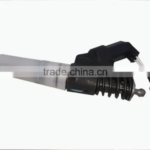4326780 Diesel Genuine Fuel Injector thumbnail-2