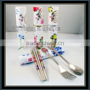 2011 Travel Tableware thumbnail-1