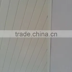 Lightweight Ceiling Board thumbnail-3