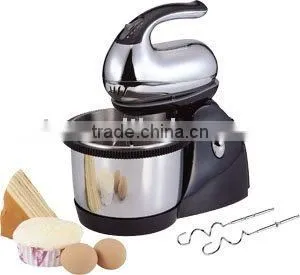 Hand Mixer (CA-M902CS) thumbnail-1