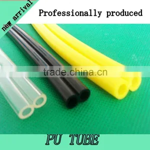 10mm PU Pneumatic Polyester Air Hose thumbnail-1
