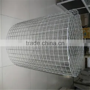 Gabion Mesh thumbnail-1