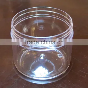 High Quality Plastic Box, Plastic Container, Plastic Storage Box thumbnail-1