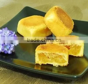 CE Approved High Output Automatic Taro Balls Encrusting and Forming Machine thumbnail-6