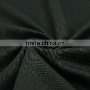 2015 China Latest Fabric Textile Suiting and Uniform Garment Factory in Vietnam thumbnail-5