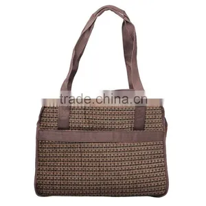 Fashional Pet Carrier thumbnail-4