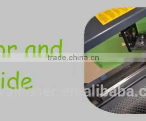 Dowell Laser Machine for Small Business Cut Machine for Wood,arcylic,rubber Factory Support High-end Laser Cutting Machine thumbnail-6
