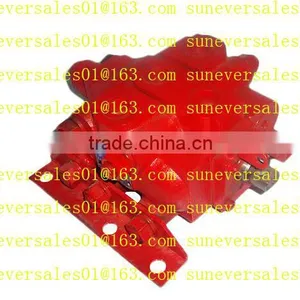 Multi-valve Foton Tractor Parts thumbnail-3