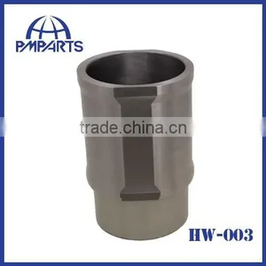 Original Auto Parts Piston,engine Sleeves,engine Piston Sleeves Supply thumbnail-5