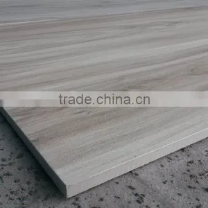 2015 New Design 450*900mm Ceramic Tiles Wood Flooring thumbnail-1