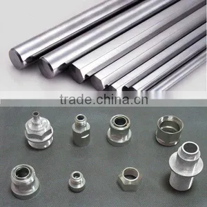316L Stainless Steel Bar thumbnail-1