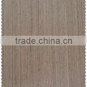 Wenge Wood Veneer Wenge Door Cabinat thumbnail-3