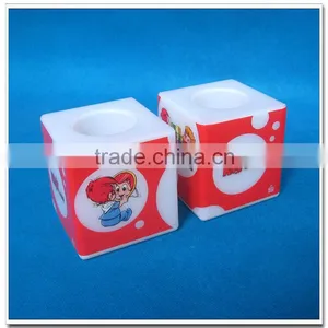 Most Popular Products Plastic Led Candle Lamp thumbnail-1