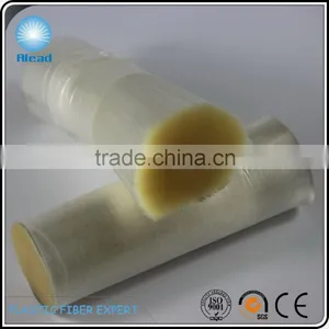 Nylon 66 Hairbrush Fiber thumbnail-1