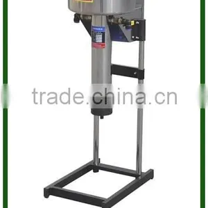 GZ-5L/H 10L/H 20L/H VERTICAL OR WALL MOUNTED ELECTRICAL DISTILLER thumbnail-1