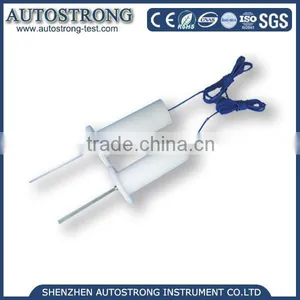 Good Quality Socket Protective Door Test Probe thumbnail-1