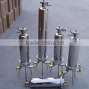 INOCO 2071105 Water Purifying Equipment thumbnail-1